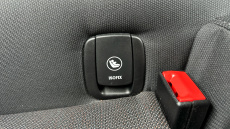 MINI Hatchback 1.5 Cooper Classic II 3dr Auto Petrol Hatchback